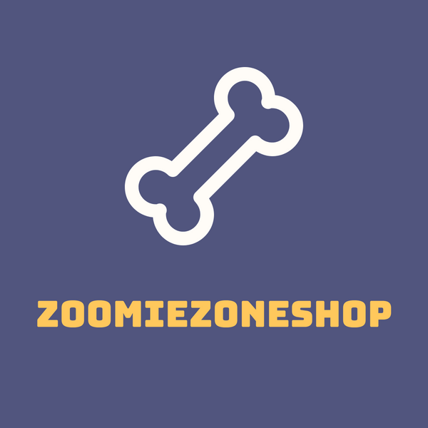 ZoomieZoneShop